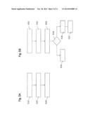 SYSTEM AND METHOD FOR PROVIDING TOOLS ON A MACHINE TOOL AND MACHINE TOOL     HAVING A TOOL CHANGE SYSTEM diagram and image