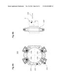 SYSTEM AND METHOD FOR PROVIDING TOOLS ON A MACHINE TOOL AND MACHINE TOOL     HAVING A TOOL CHANGE SYSTEM diagram and image