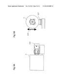 SYSTEM AND METHOD FOR PROVIDING TOOLS ON A MACHINE TOOL AND MACHINE TOOL     HAVING A TOOL CHANGE SYSTEM diagram and image