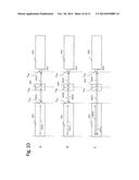 SYSTEM AND METHOD FOR PROVIDING TOOLS ON A MACHINE TOOL AND MACHINE TOOL     HAVING A TOOL CHANGE SYSTEM diagram and image