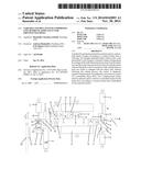 Variable Folding System Comprising Linear Drives, Especially For Printing     Machines diagram and image