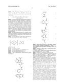 LAMINATED COLOR FORMING COMPOSITION diagram and image