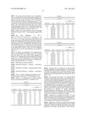 LAMINATED COLOR FORMING COMPOSITION diagram and image