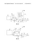 IN SITU MIXING AND APPLICATION OF HYDROCOLLOID SYSTEMS FOR PRE- AND POST     HARVEST USE ON AGRICULTURAL CROPS diagram and image