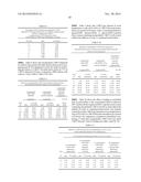 IN SITU MIXING AND APPLICATION OF HYDROCOLLOID SYSTEMS FOR PRE- AND POST     HARVEST USE ON AGRICULTURAL CROPS diagram and image