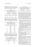 IN SITU MIXING AND APPLICATION OF HYDROCOLLOID SYSTEMS FOR PRE- AND POST     HARVEST USE ON AGRICULTURAL CROPS diagram and image