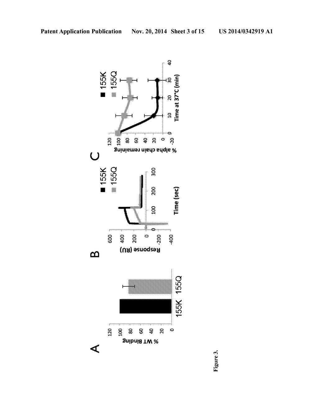 MARKERS RELATED TO AGE-RELATED MACULAR DEGENERATION AND USES THEREFOR - diagram, schematic, and image 04