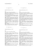 BIOMARKER TEST FOR ACUTE CORONARY SYNDROME diagram and image