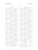 METHODS AND COMPOSITIONS FOR DETECTING FUNGI AND MYCOTOXINS diagram and image