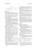 METHODS AND COMPOSITIONS FOR DETECTING FUNGI AND MYCOTOXINS diagram and image