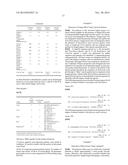 METHODS AND COMPOSITIONS FOR DETECTING FUNGI AND MYCOTOXINS diagram and image