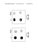 METHODS FOR SELECTIVE TARGETING diagram and image