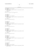 METHODS FOR SELECTIVE TARGETING diagram and image