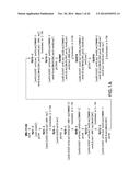 FUNCTIONAL CELL SURFACE DISPLAY OF LIGANDS FOR THE INSULIN AND/OR INSULIN     GROWTH FACTOR 1 RECEPTOR AND APPLICATIONS THEREOF diagram and image