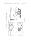 FUNCTIONAL CELL SURFACE DISPLAY OF LIGANDS FOR THE INSULIN AND/OR INSULIN     GROWTH FACTOR 1 RECEPTOR AND APPLICATIONS THEREOF diagram and image