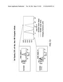 FUNCTIONAL CELL SURFACE DISPLAY OF LIGANDS FOR THE INSULIN AND/OR INSULIN     GROWTH FACTOR 1 RECEPTOR AND APPLICATIONS THEREOF diagram and image