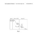 METHODS AND COMPOSITIONS FOR MULTIPLEXED AND ULTRASENSITIVE MICRORNA     DETECTION diagram and image