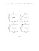 METHODS AND KITS FOR DIAGNOSING LATENT TUBERCULOSIS INFECTION diagram and image