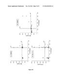 METHODS AND KITS FOR DIAGNOSING LATENT TUBERCULOSIS INFECTION diagram and image