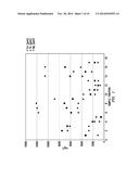 Complexation of Calcium Ions in the Presence of Quaternized Amine     Compounds While Acidizing a Subterranean Formation diagram and image