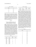 Complexation of Calcium Ions in the Presence of Quaternized Amine     Compounds While Acidizing a Subterranean Formation diagram and image