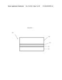 MODIFICATION OF SURFACES FOR FLUID AND SOLID REPELLENCY diagram and image