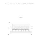 MODIFICATION OF SURFACES FOR FLUID AND SOLID REPELLENCY diagram and image