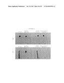 MODIFICATION OF SURFACES FOR FLUID AND SOLID REPELLENCY diagram and image