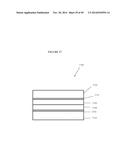 MODIFICATION OF SURFACES FOR FLUID AND SOLID REPELLENCY diagram and image