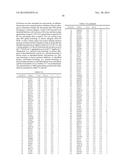 Charged Nutritive Proteins and Methods diagram and image