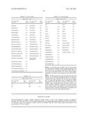 Charged Nutritive Proteins and Methods diagram and image