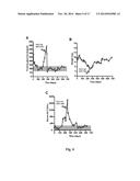 GENE THERAPY COMPOSITION FOR USE IN DIABETES TREATMENT diagram and image