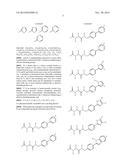 Novel N-Benzylamide Substituted Derivatives of 2-(Acylamido)acetic Acid     and 2-(Acylamido)propionic Acids: Potent Neurological Agents diagram and image