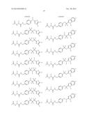 Novel N-Benzylamide Substituted Derivatives of 2-(Acylamido)acetic Acid     and 2-(Acylamido)propionic Acids: Potent Neurological Agents diagram and image