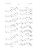 Novel N-Benzylamide Substituted Derivatives of 2-(Acylamido)acetic Acid     and 2-(Acylamido)propionic Acids: Potent Neurological Agents diagram and image