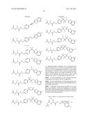 Novel N-Benzylamide Substituted Derivatives of 2-(Acylamido)acetic Acid     and 2-(Acylamido)propionic Acids: Potent Neurological Agents diagram and image