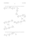 Novel N-Benzylamide Substituted Derivatives of 2-(Acylamido)acetic Acid     and 2-(Acylamido)propionic Acids: Potent Neurological Agents diagram and image