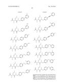 Novel N-Benzylamide Substituted Derivatives of 2-(Acylamido)acetic Acid     and 2-(Acylamido)propionic Acids: Potent Neurological Agents diagram and image