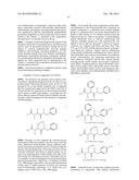 Novel N-Benzylamide Substituted Derivatives of 2-(Acylamido)acetic Acid     and 2-(Acylamido)propionic Acids: Potent Neurological Agents diagram and image