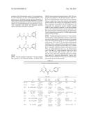 Novel N-Benzylamide Substituted Derivatives of 2-(Acylamido)acetic Acid     and 2-(Acylamido)propionic Acids: Potent Neurological Agents diagram and image