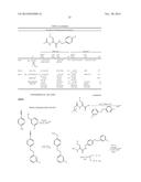 Novel N-Benzylamide Substituted Derivatives of 2-(Acylamido)acetic Acid     and 2-(Acylamido)propionic Acids: Potent Neurological Agents diagram and image