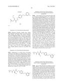 Novel N-Benzylamide Substituted Derivatives of 2-(Acylamido)acetic Acid     and 2-(Acylamido)propionic Acids: Potent Neurological Agents diagram and image