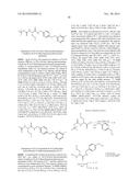 Novel N-Benzylamide Substituted Derivatives of 2-(Acylamido)acetic Acid     and 2-(Acylamido)propionic Acids: Potent Neurological Agents diagram and image