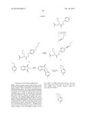 Novel N-Benzylamide Substituted Derivatives of 2-(Acylamido)acetic Acid     and 2-(Acylamido)propionic Acids: Potent Neurological Agents diagram and image