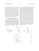 Novel N-Benzylamide Substituted Derivatives of 2-(Acylamido)acetic Acid     and 2-(Acylamido)propionic Acids: Potent Neurological Agents diagram and image