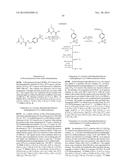 Novel N-Benzylamide Substituted Derivatives of 2-(Acylamido)acetic Acid     and 2-(Acylamido)propionic Acids: Potent Neurological Agents diagram and image