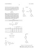 Novel N-Benzylamide Substituted Derivatives of 2-(Acylamido)acetic Acid     and 2-(Acylamido)propionic Acids: Potent Neurological Agents diagram and image