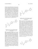 Novel N-Benzylamide Substituted Derivatives of 2-(Acylamido)acetic Acid     and 2-(Acylamido)propionic Acids: Potent Neurological Agents diagram and image