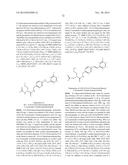 Novel N-Benzylamide Substituted Derivatives of 2-(Acylamido)acetic Acid     and 2-(Acylamido)propionic Acids: Potent Neurological Agents diagram and image