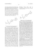 Novel N-Benzylamide Substituted Derivatives of 2-(Acylamido)acetic Acid     and 2-(Acylamido)propionic Acids: Potent Neurological Agents diagram and image